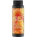 Redken Farvegeler Lakker 6ro-bonfire Permanent Farvning 60ml 3 Enheder