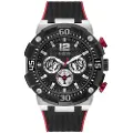 GUESS Navigator Gw0264g1 Ur