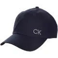 Calvin Klein Cotton Twill Kasket