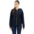 Emporio Armani 6dtm08-tjzbz Sweatshirt