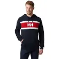 Helly Hansen Salt Hættetrøje