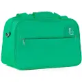 Modo By Roncato Sirio Underseat Bag 20l Kuffert Med Hjul