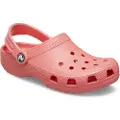 Crocs Classic 206991 Træsko