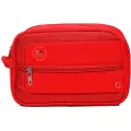 Modo By Roncato Planet Toilettaske
