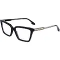 Victoria Beckham Vb26535515001 Damebriller