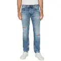 Pepe Jeans Tapered Fit Jeans