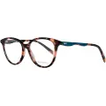 Pucci Ep5094-53055 Damebriller