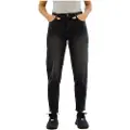 Replay Wb471.000.719619 Jeans