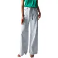 Salsa Jeans Palazzo Højtaljede Jeans
