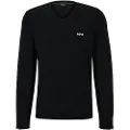 Hugo Boss Ever Trøje