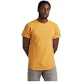 G-Star Lash T-shirt Med Korte ærmer