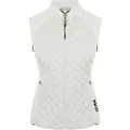 Colmar Weekender Vest