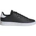 Adidas Urban Court Sko