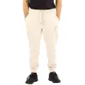 Tommy Hilfiger Monotype Roundall Sportsbukser