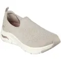 SKECHERS Arch Fit Sko