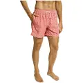 Hackett Hm801130 Badeshorts