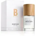 Teknikproffset Bendito 100ml Eau De Parfum