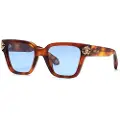 Roberto Cavalli Src066m Solbriller Til Kvinder
