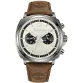 Timberland Watches Williston-small Ur