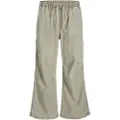 Jack & Jones Parachute Nat Bukser
