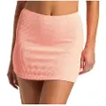 Billabong Summer High Nederdel