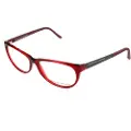 Porsche Design P8246-c Damebriller
