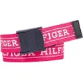 Tommy Hilfiger Webbing Bælte