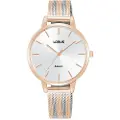 Lorus Watches Rg274wx9 Dameur