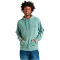 Element Cornell 3.0 Sweatshirt