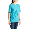 Replay W3698b.000.22658m T-shirt Med Korte ærmer