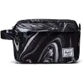 Herschel Chapter Toilettaske
