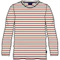 Sea Ranch Grenaa T-shirt Med Lange ærmer