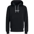 Jack & Jones Sequoia Hættetrøje