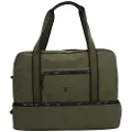 Roncato Rolling 24l Taske