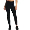 RVCA Va Essential Pocket Ii Leggings