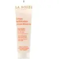 La RosÉe 118863 Fugtighedscreme 60ml