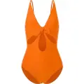 Pepe Jeans Wave Knot Badetøj