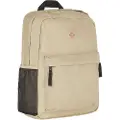 Dickies Duck Canvas Rygsæk brun