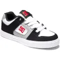 Dc-shoes Pure Sko