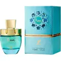 AFNAN Rare Tiffany 100ml Parfume