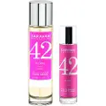Caravan Nº42 150+30ml Parfume