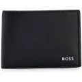 Hugo Boss Zair 6 10247449 01 Tegnebog