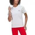 Adidas Originals Hk5173 T-shirt Med Korte ærmer