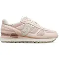 Saucony Originals Shadow Original Sko