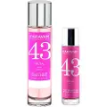Caravan Nº43 150+30ml Parfume