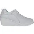 Kelme New Patty Sko