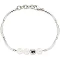 Morellato Sadx12 Armbånd