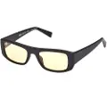 GUESS Gu8278 Solbriller