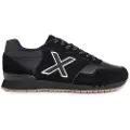 Munich Dash Premium 204 Sko