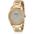 Kenneth Cole Ikc4958 Dameur